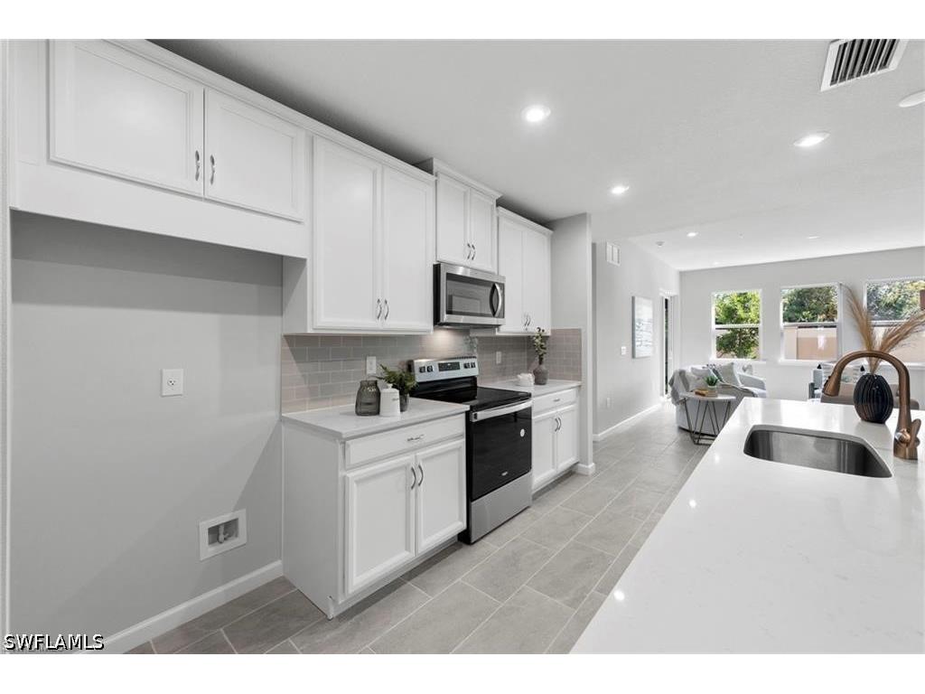 4676 Arboretum Circle #102 Naples FL 34114 226022435 image9