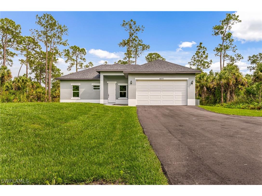 4677 20th Avenue SE Naples FL 34117 224032564 image1