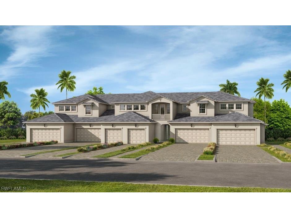 4677 Arboretum Circle #UNIT 202 Naples FL 34120 223054421 image1
