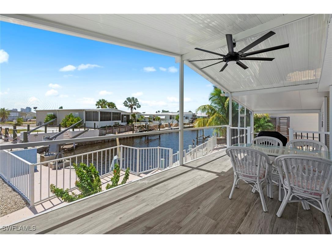 4677 Kahlua Lane Bonita Springs FL 34134 226004880 image1