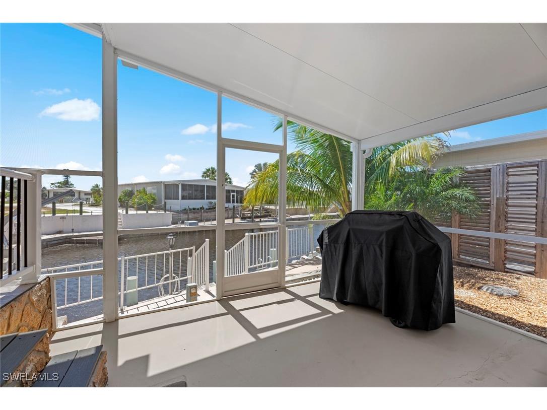 4677 Kahlua Lane Bonita Springs FL 34134 226004880 image10