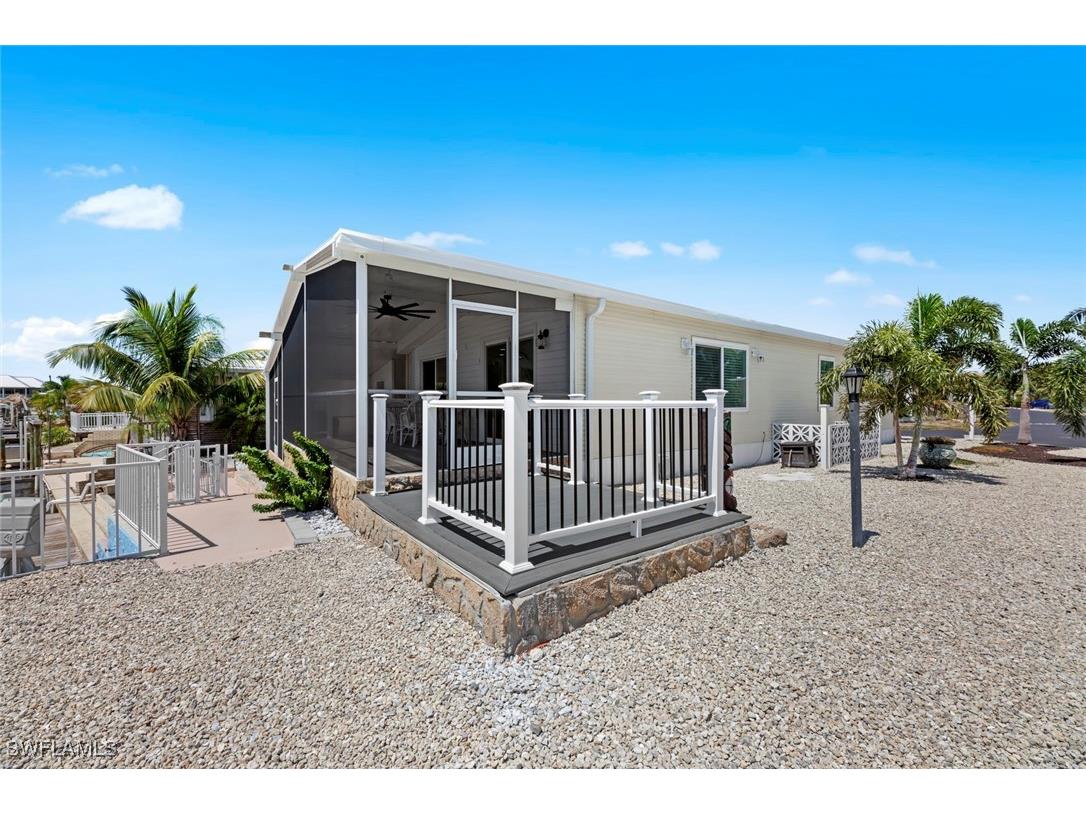 4677 Kahlua Lane Bonita Springs FL 34134 226004880 image11