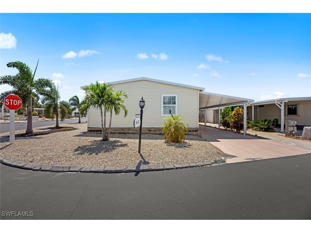 4677 Kahlua Lane Bonita Springs FL 34134 226004880 image12