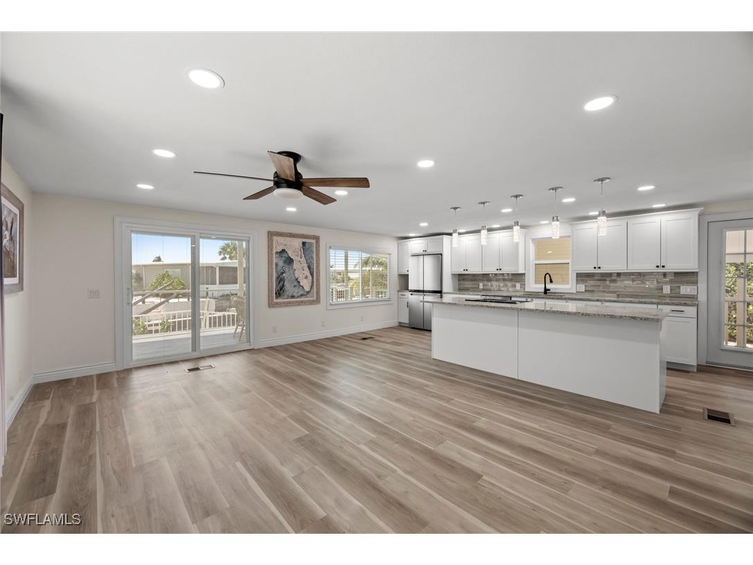 4677 Kahlua Lane Bonita Springs FL 34134 226004880 image2