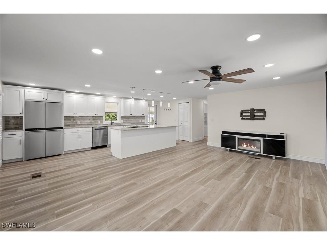 4677 Kahlua Lane Bonita Springs FL 34134 226004880 image3