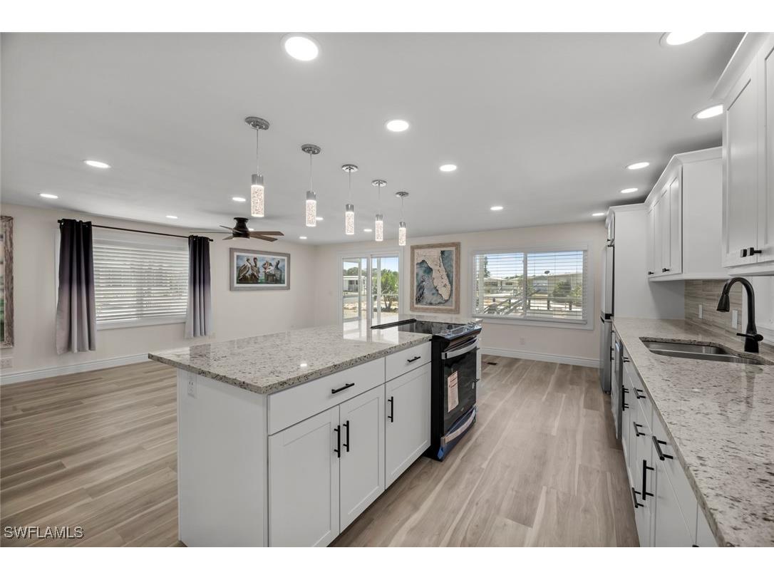 4677 Kahlua Lane Bonita Springs FL 34134 226004880 image4