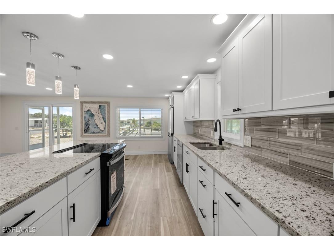 4677 Kahlua Lane Bonita Springs FL 34134 226004880 image5