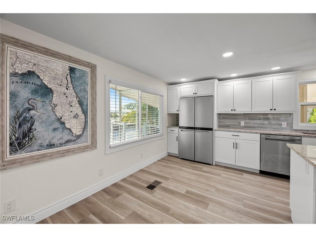 4677 Kahlua Lane Bonita Springs FL 34134 226004880 image6