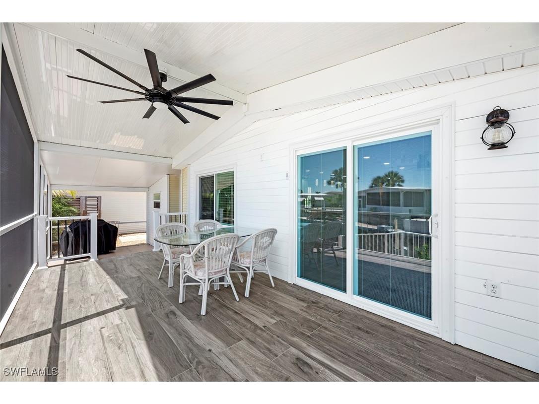 4677 Kahlua Lane Bonita Springs FL 34134 226004880 image7