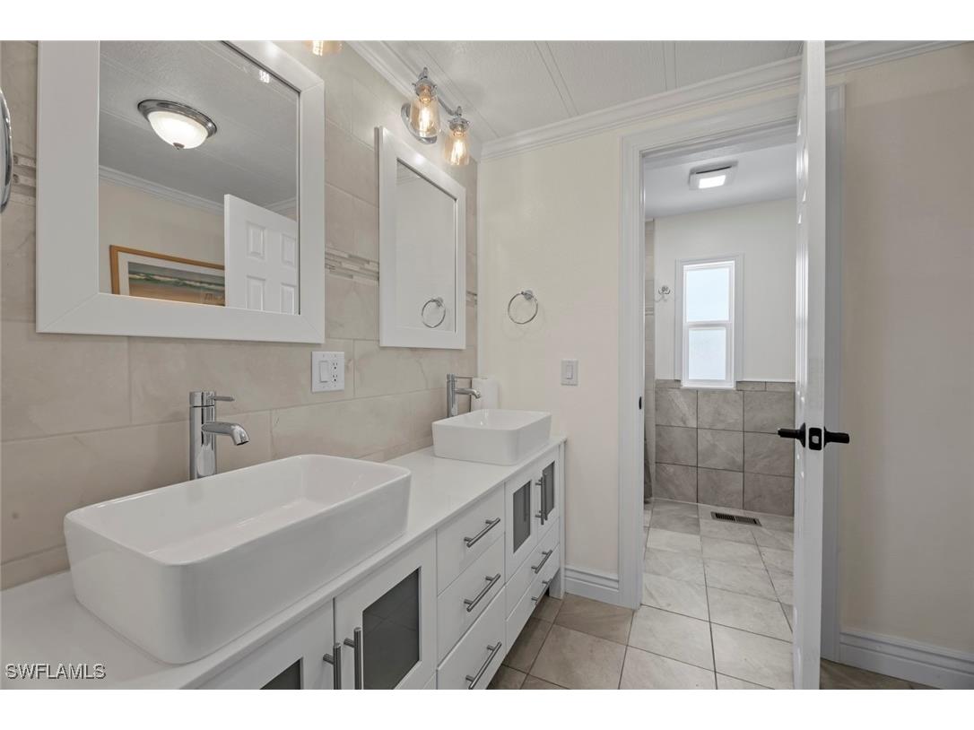 4677 Kahlua Lane Bonita Springs FL 34134 226004880 image8