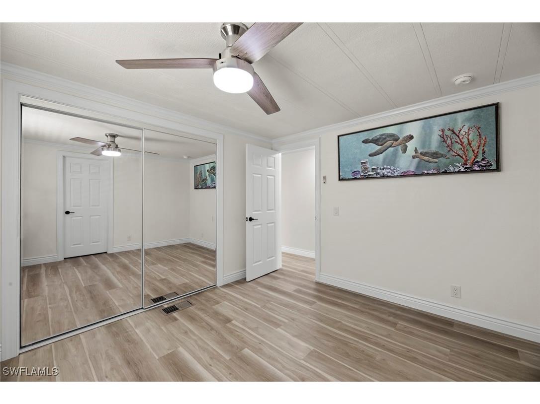4677 Kahlua Lane Bonita Springs FL 34134 226004880 image9