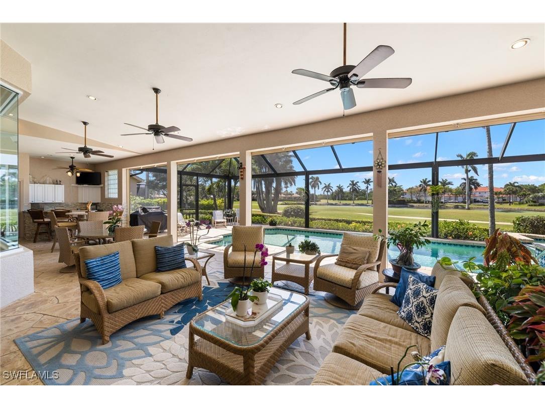 4677 Lighthouse Lane Naples FL 34112 225025691 image1