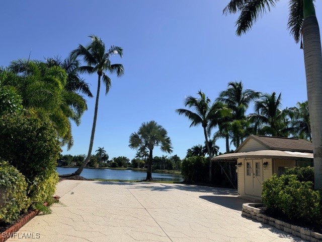 4677 Southern Breeze Drive Naples FL 34114 225081592 image3