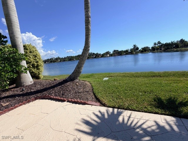 4677 Southern Breeze Drive Naples FL 34114 225081592 image6