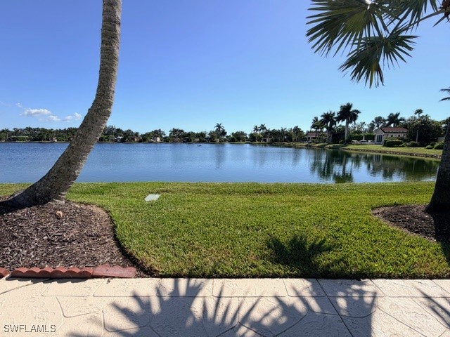 4677 Southern Breeze Drive Naples FL 34114 225081592 image7