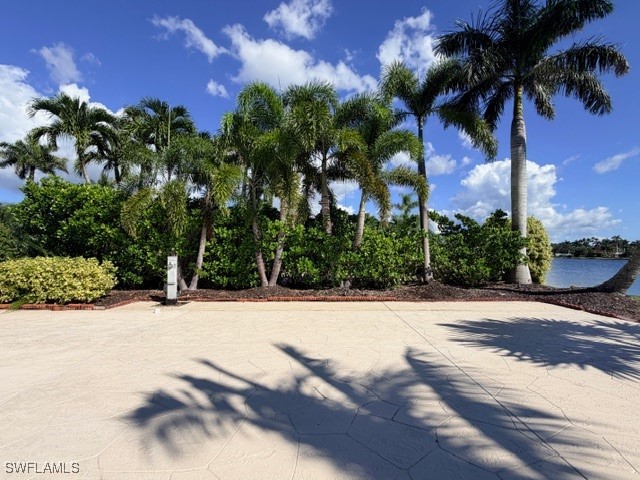 4677 Southern Breeze Drive Naples FL 34114 225081592 image8