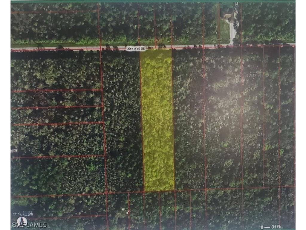 4678 30th Avenue SE Naples FL 34117 224011521 image1