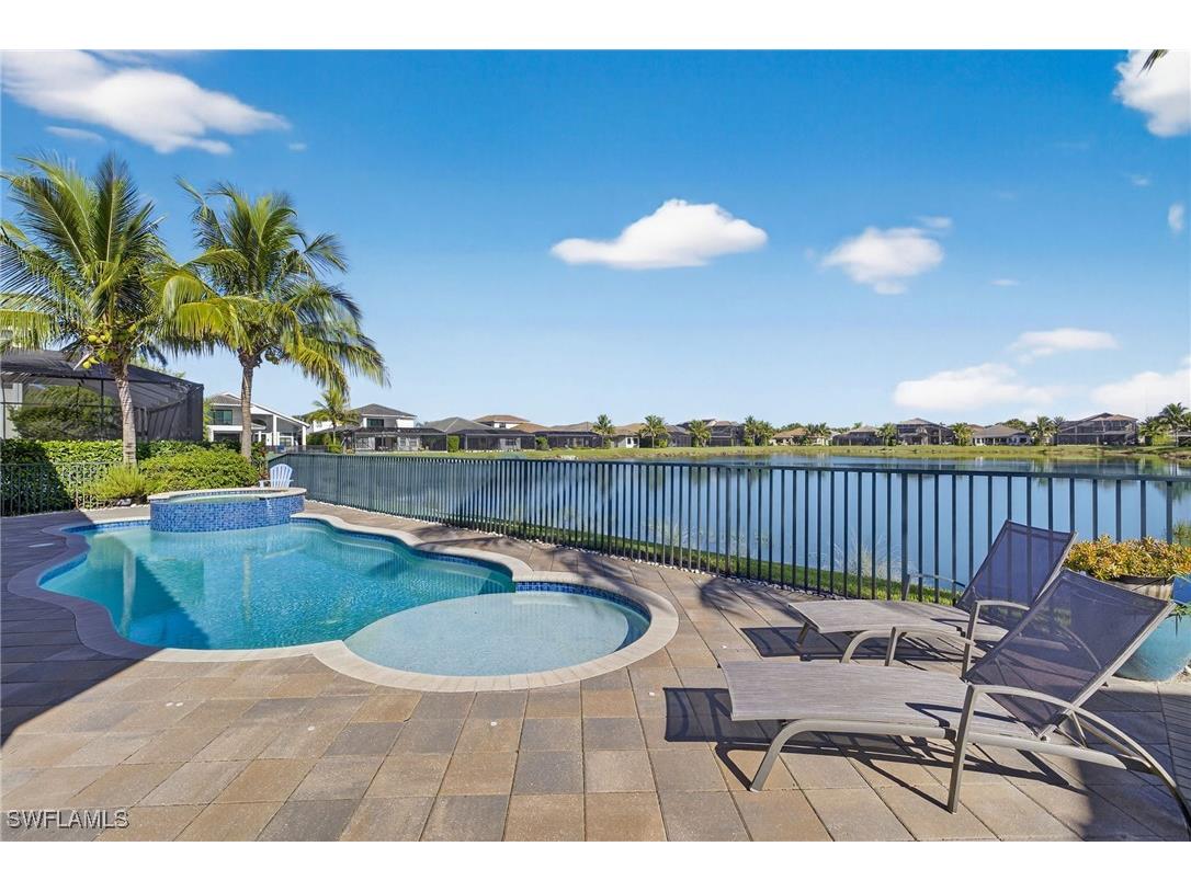 4678 Azalea Drive Naples FL 34119 225073514 image1