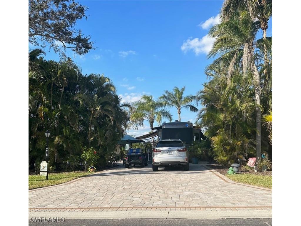 4678 Southern Breeze Drive Naples FL 34114 225075303 image1