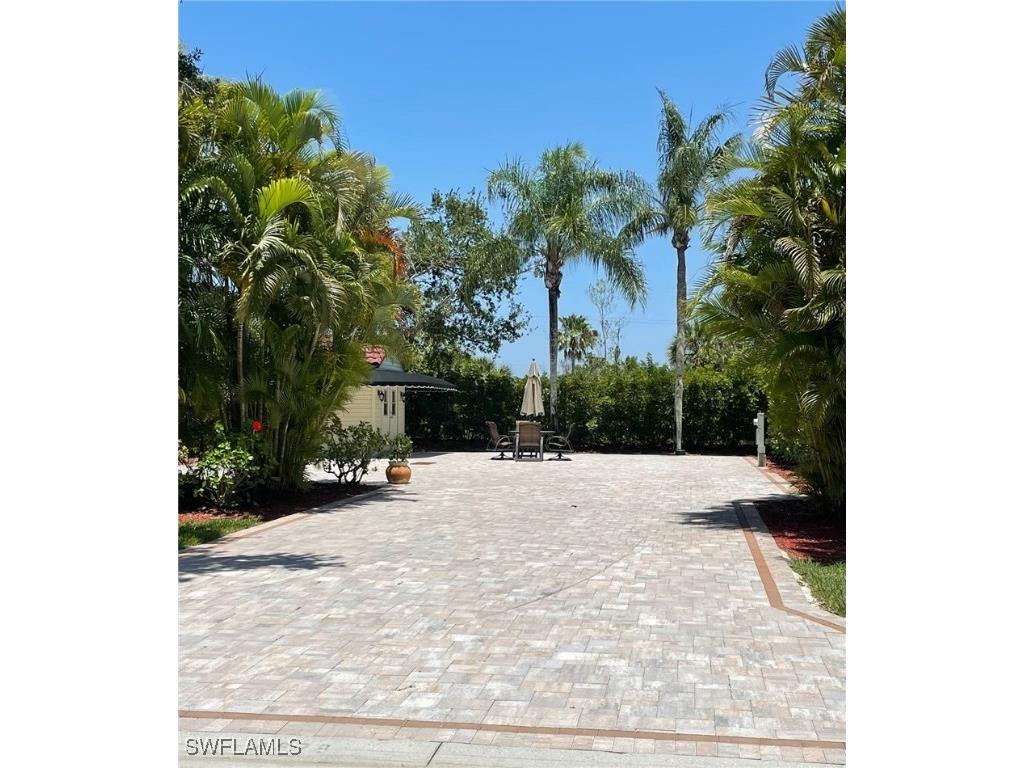 4678 Southern Breeze Drive Naples FL 34114 225075303 image2
