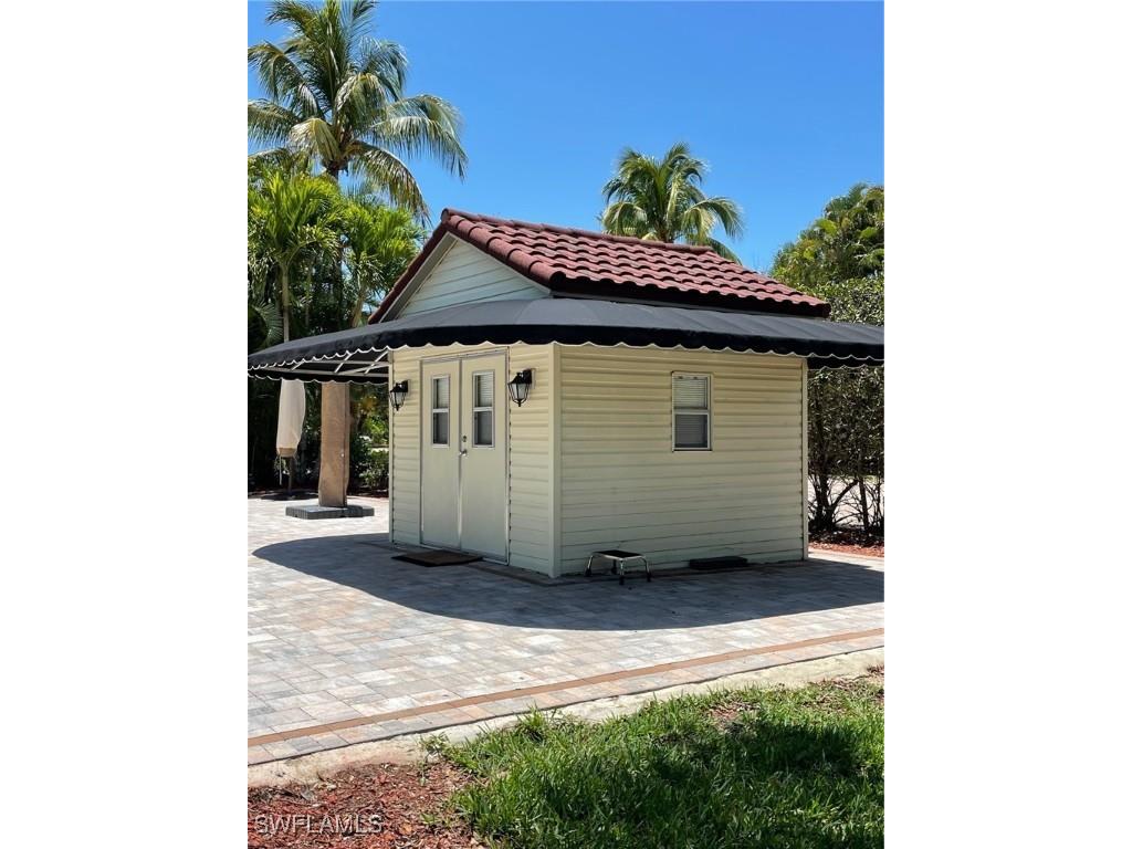4678 Southern Breeze Drive Naples FL 34114 225075303 image3