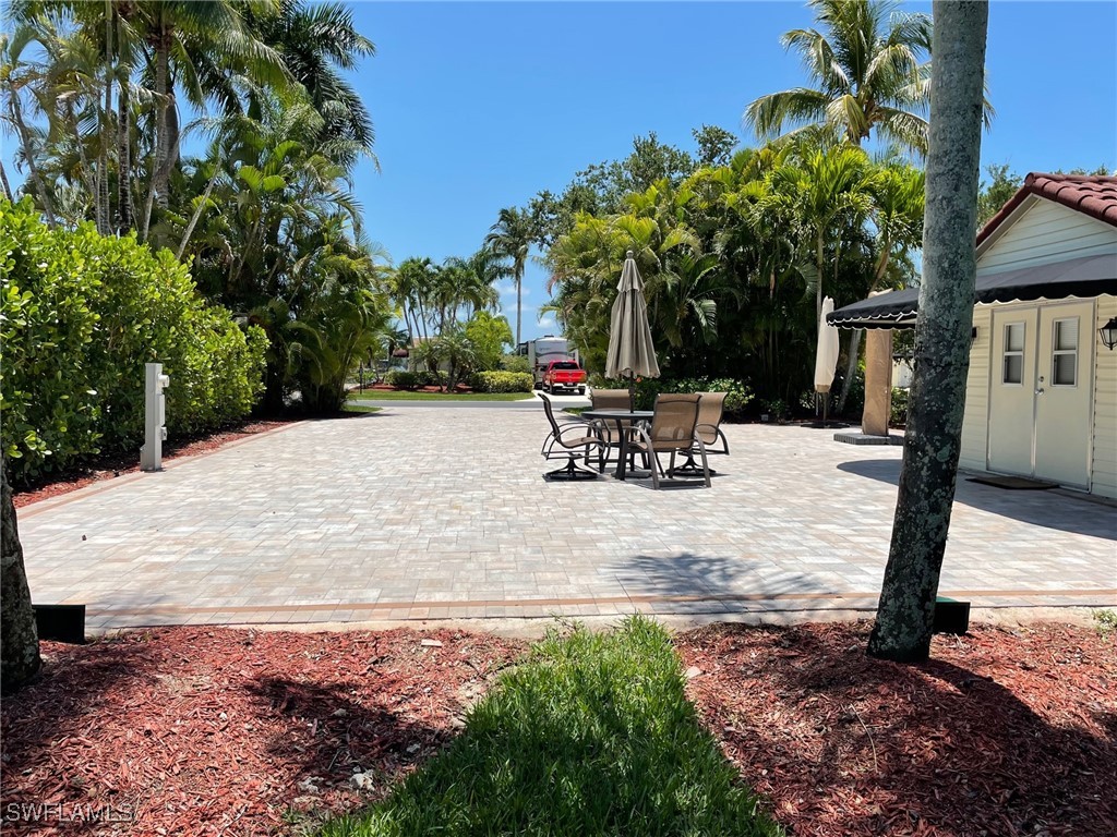 4678 Southern Breeze Drive Naples FL 34114 225075303 image4