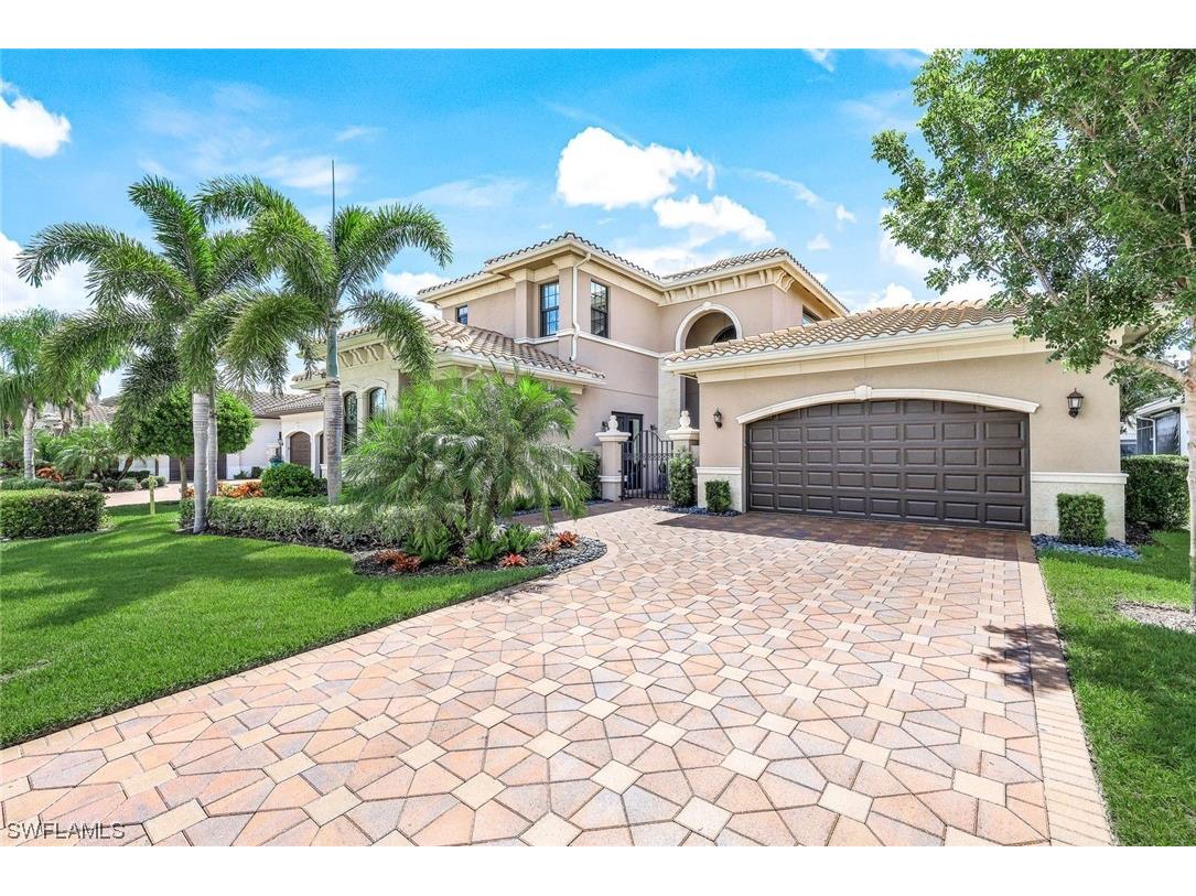 4679 Azalea Drive Naples FL 34119 223069459 image1