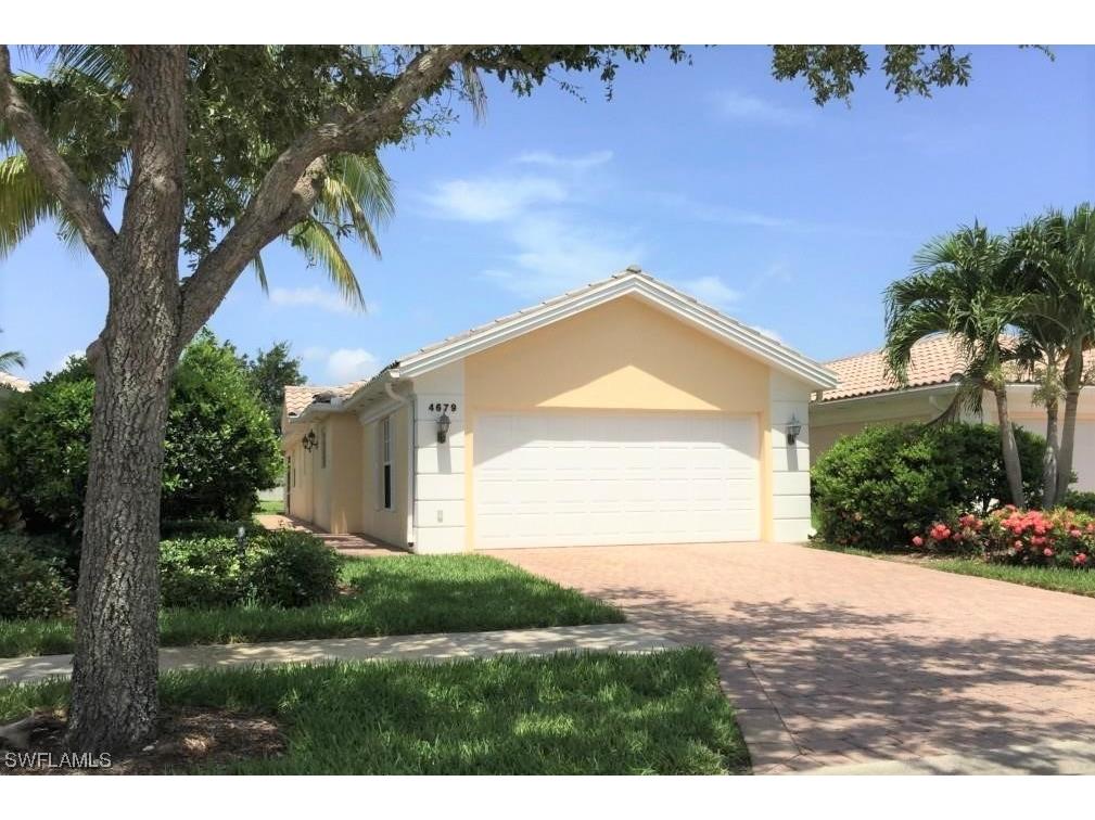 4679 Ossabaw Way #0 Naples FL 34119 223065324 image1