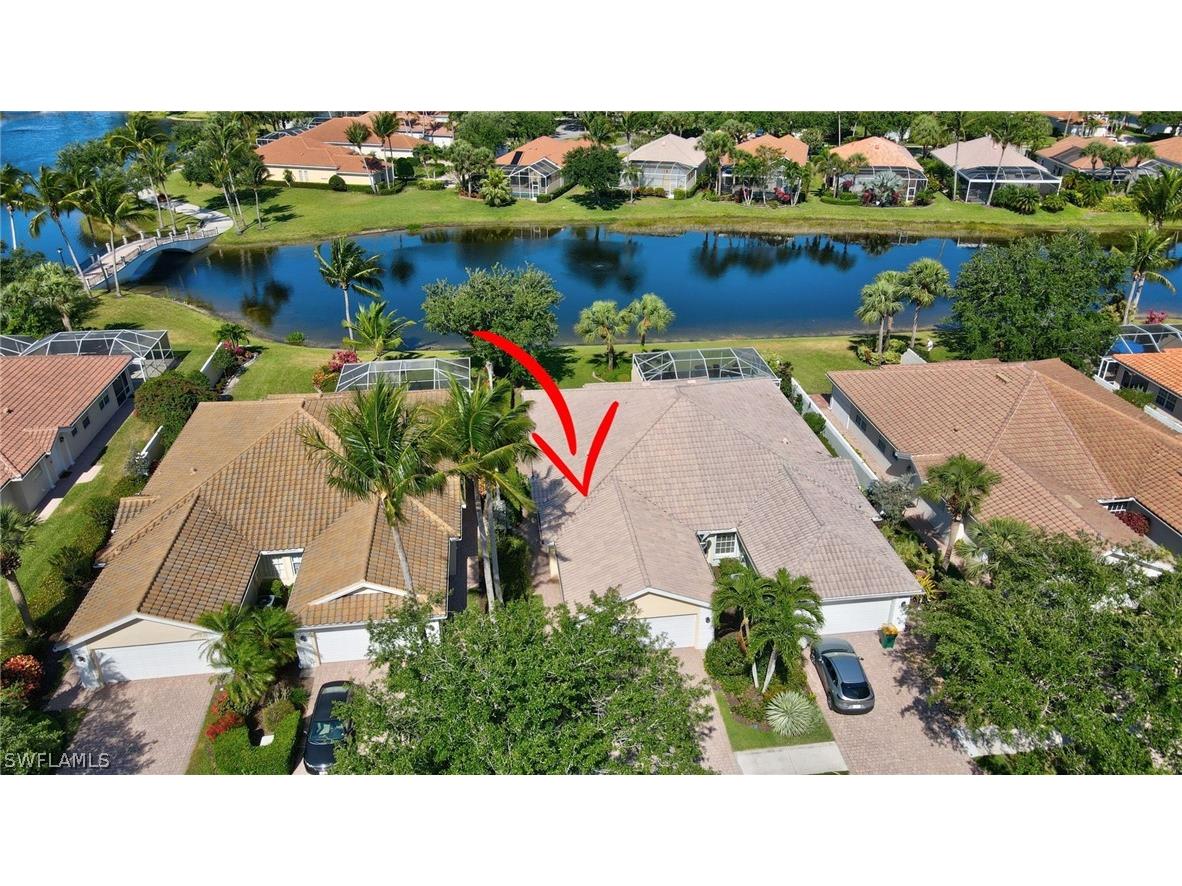 4679 Ossabaw Way #0 Naples FL 34119 224038416 image1