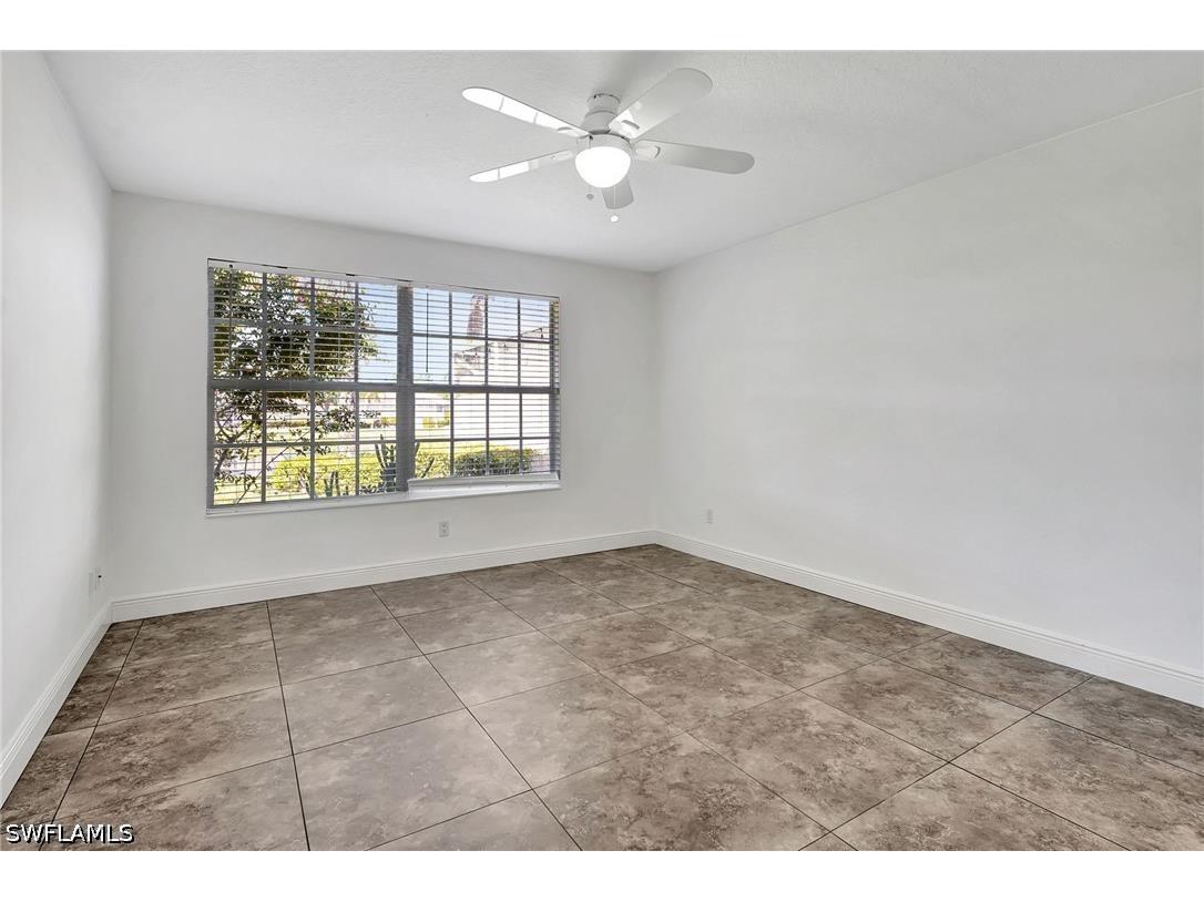 4679 Ossabaw Way Naples FL 34119 226021859 image10