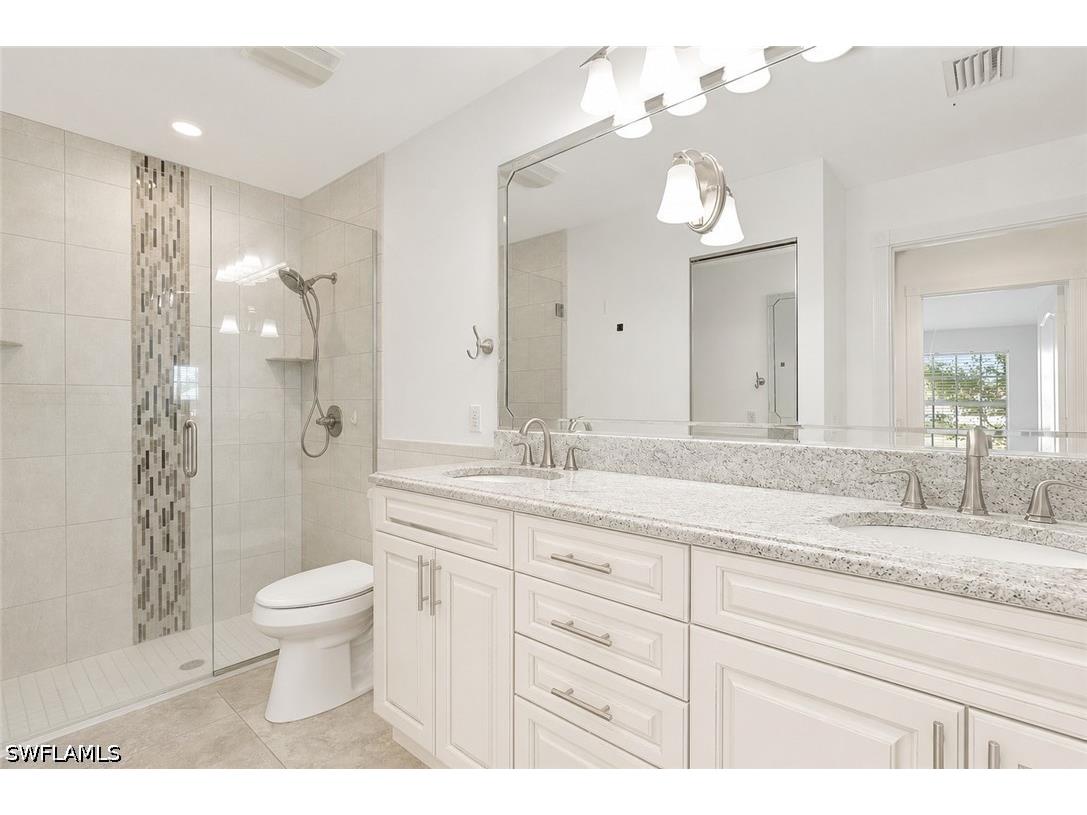 4679 Ossabaw Way Naples FL 34119 226021859 image11