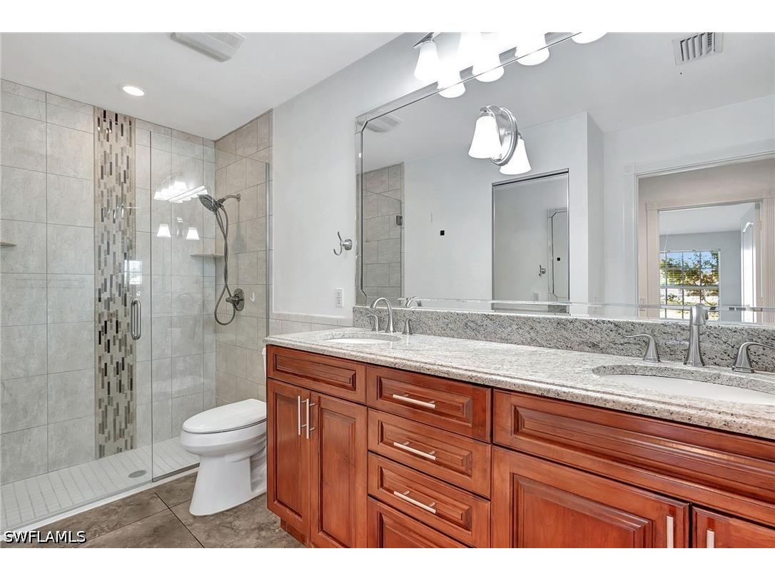 4679 Ossabaw Way Naples FL 34119 226021859 image12