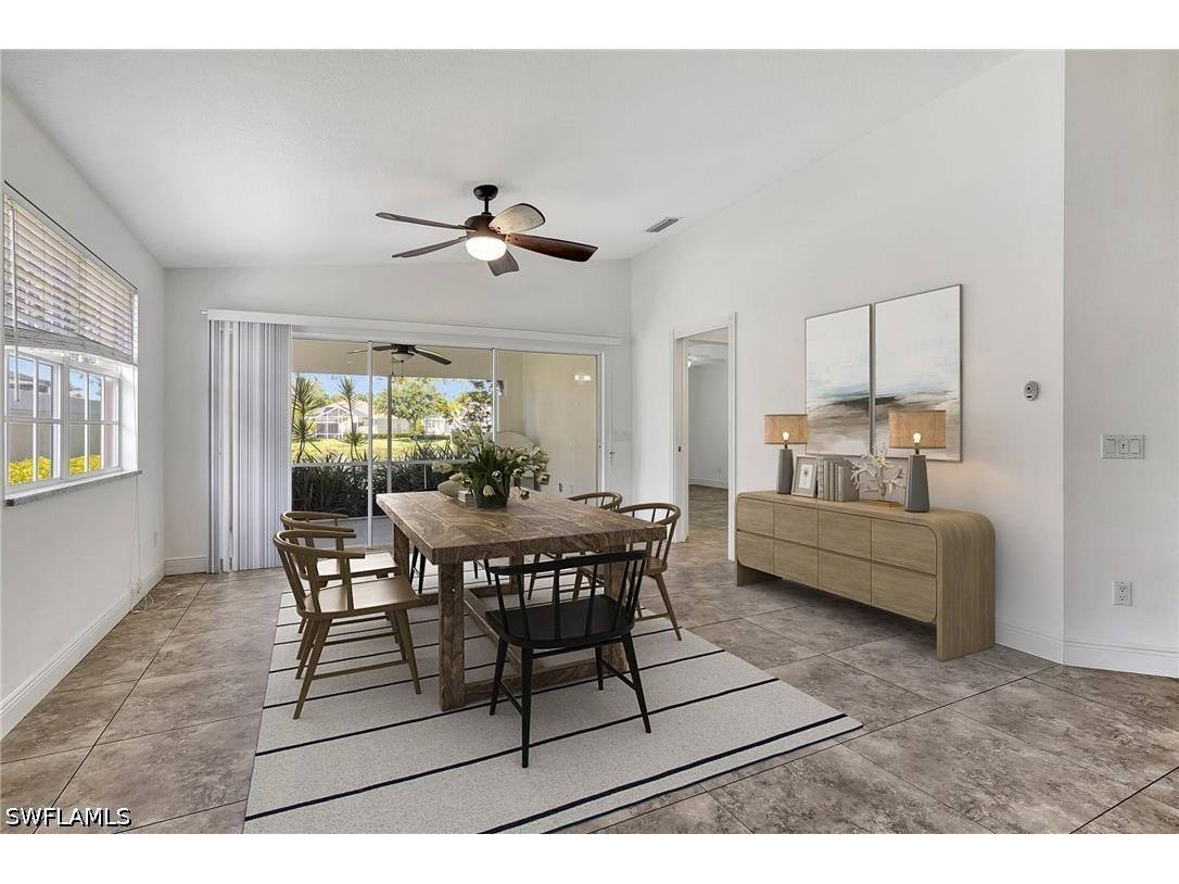 4679 Ossabaw Way Naples FL 34119 226021859 image13