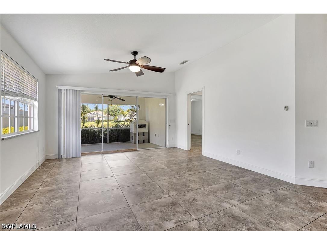 4679 Ossabaw Way Naples FL 34119 226021859 image14