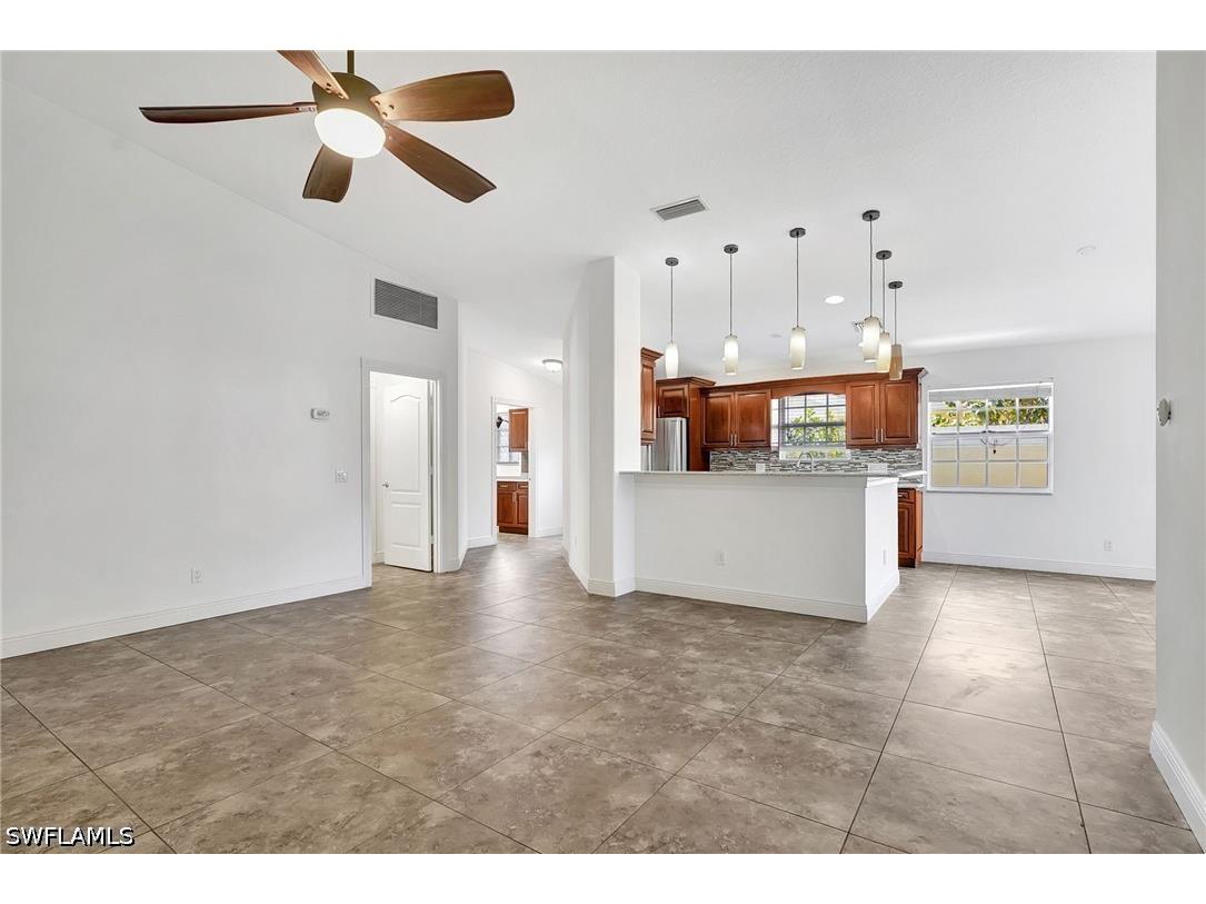4679 Ossabaw Way Naples FL 34119 226021859 image15