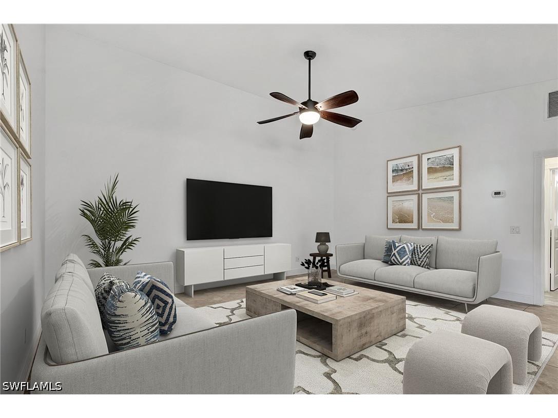 4679 Ossabaw Way Naples FL 34119 226021859 image16