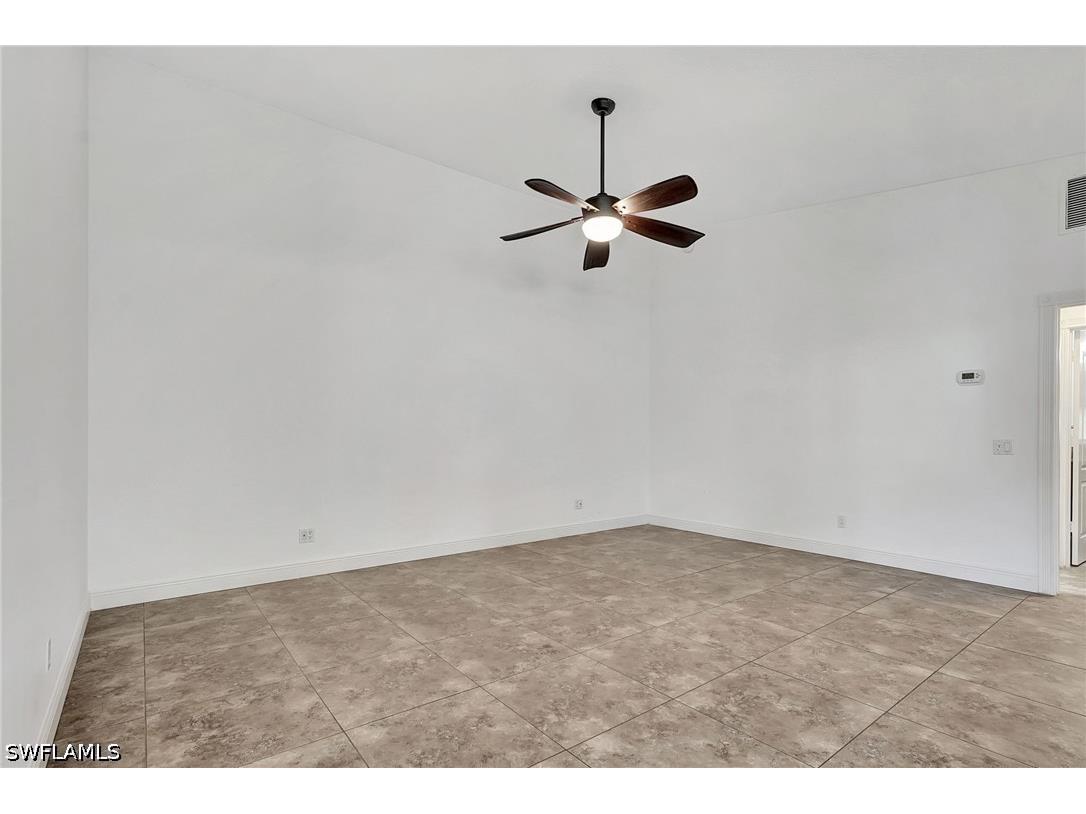 4679 Ossabaw Way Naples FL 34119 226021859 image17
