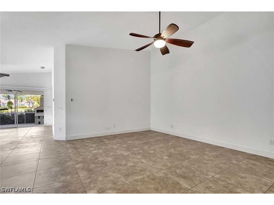 4679 Ossabaw Way Naples FL 34119 226021859 image18