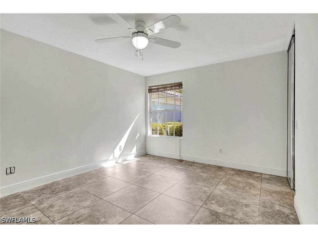 4679 Ossabaw Way Naples FL 34119 226021859 image19