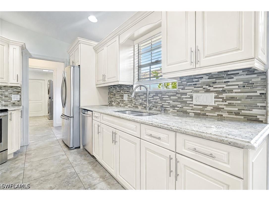 4679 Ossabaw Way Naples FL 34119 226021859 image2