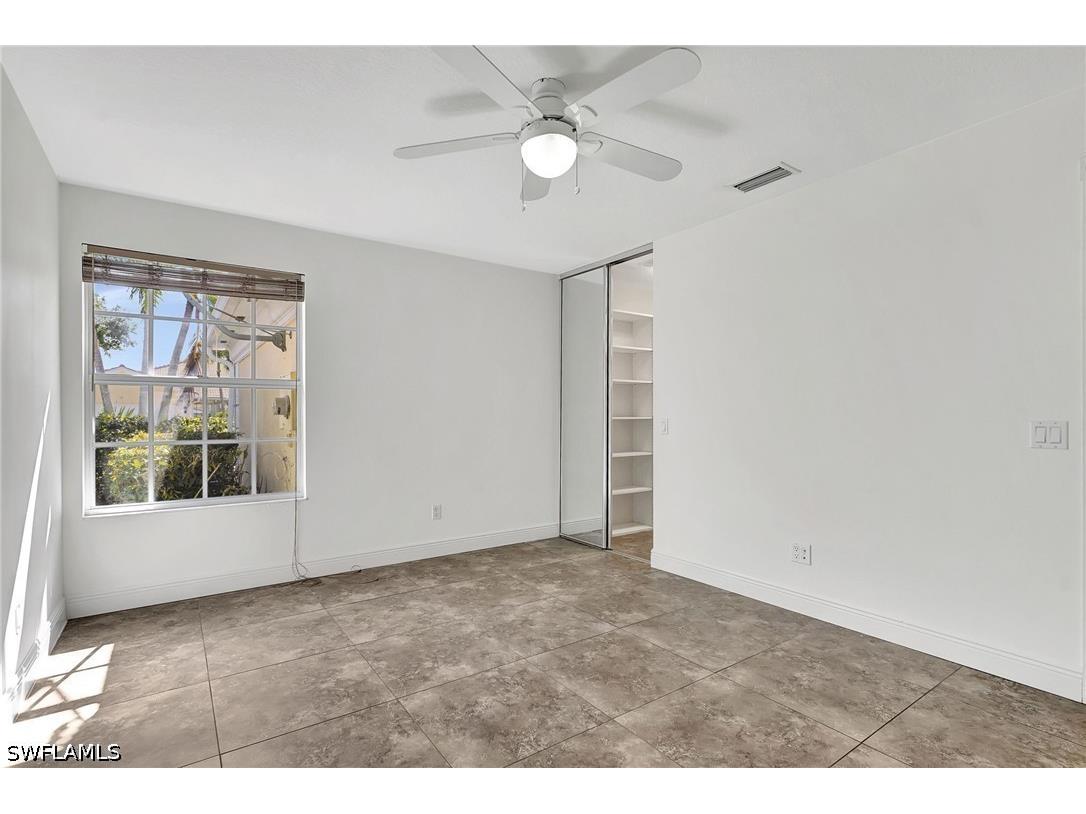 4679 Ossabaw Way Naples FL 34119 226021859 image20