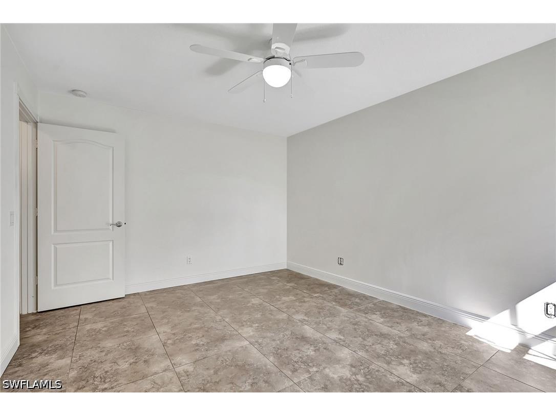 4679 Ossabaw Way Naples FL 34119 226021859 image21