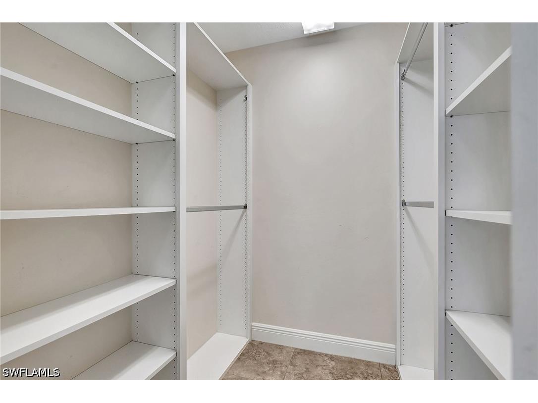 4679 Ossabaw Way Naples FL 34119 226021859 image22