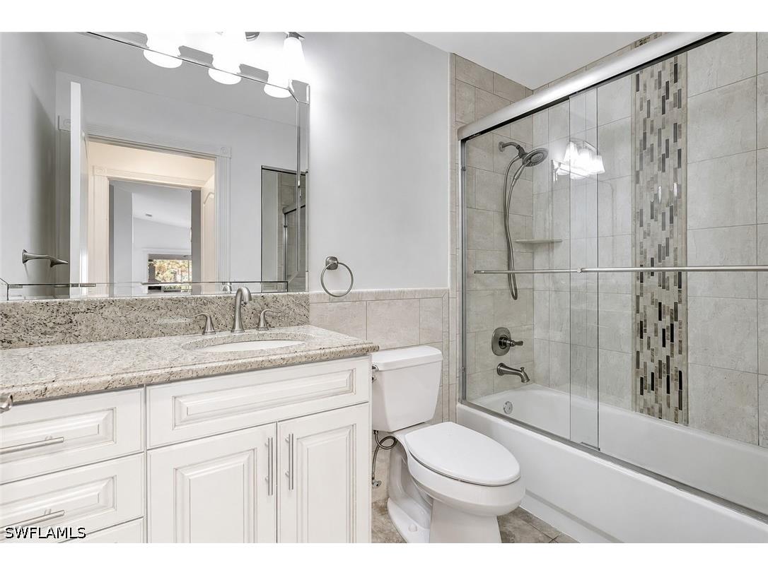 4679 Ossabaw Way Naples FL 34119 226021859 image23