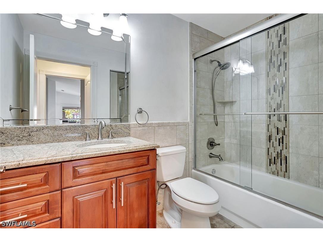 4679 Ossabaw Way Naples FL 34119 226021859 image24