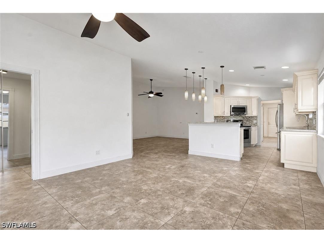 4679 Ossabaw Way Naples FL 34119 226021859 image25