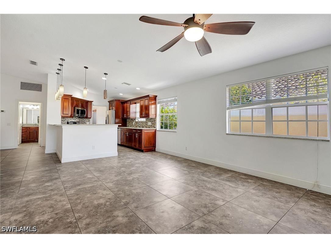 4679 Ossabaw Way Naples FL 34119 226021859 image26