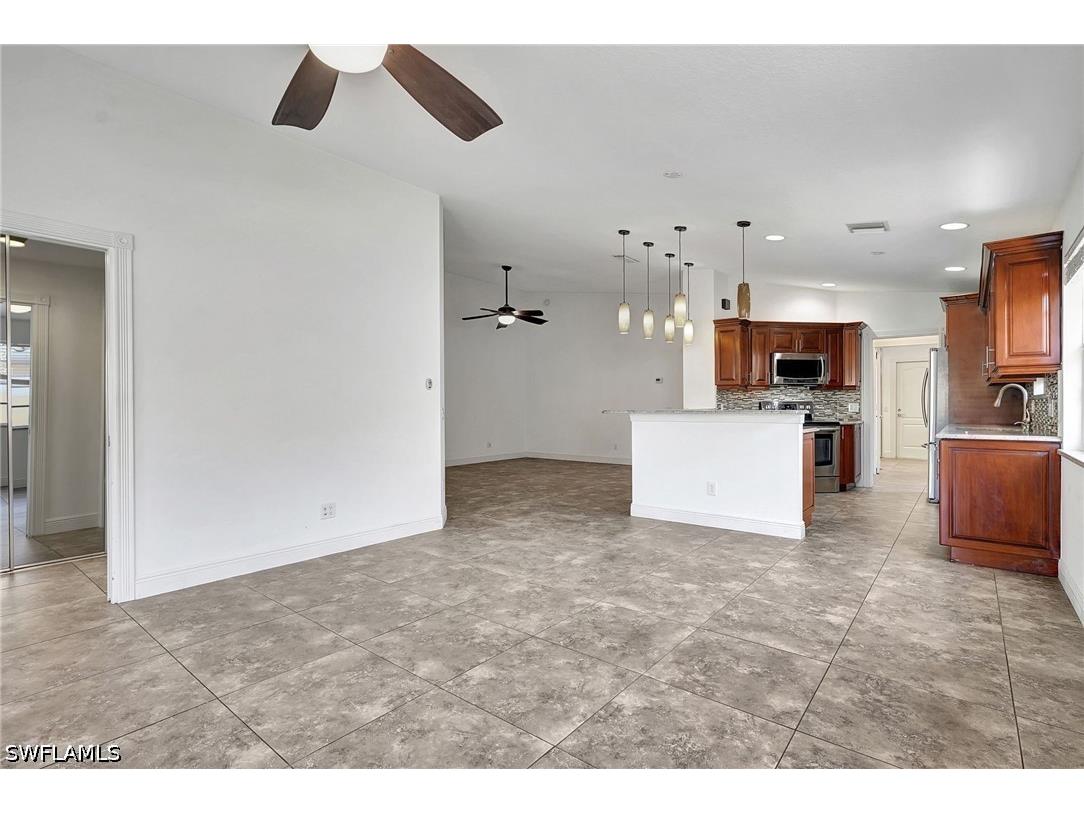 4679 Ossabaw Way Naples FL 34119 226021859 image27