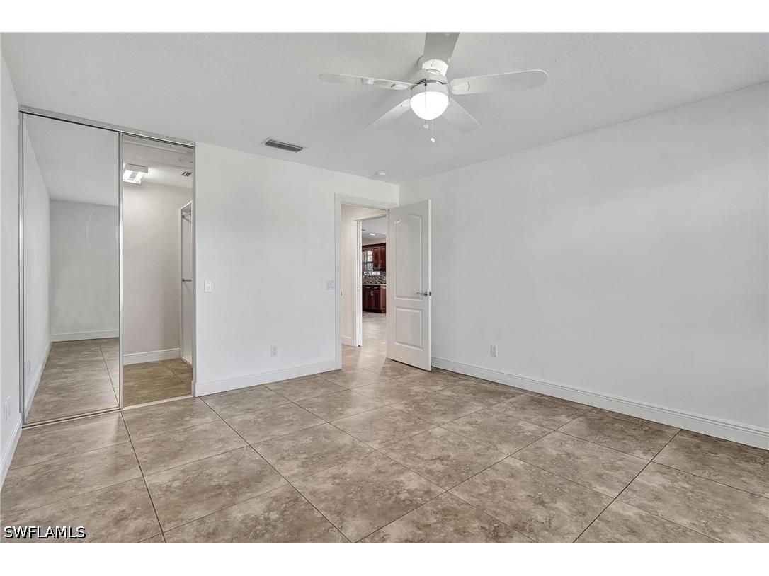 4679 Ossabaw Way Naples FL 34119 226021859 image28