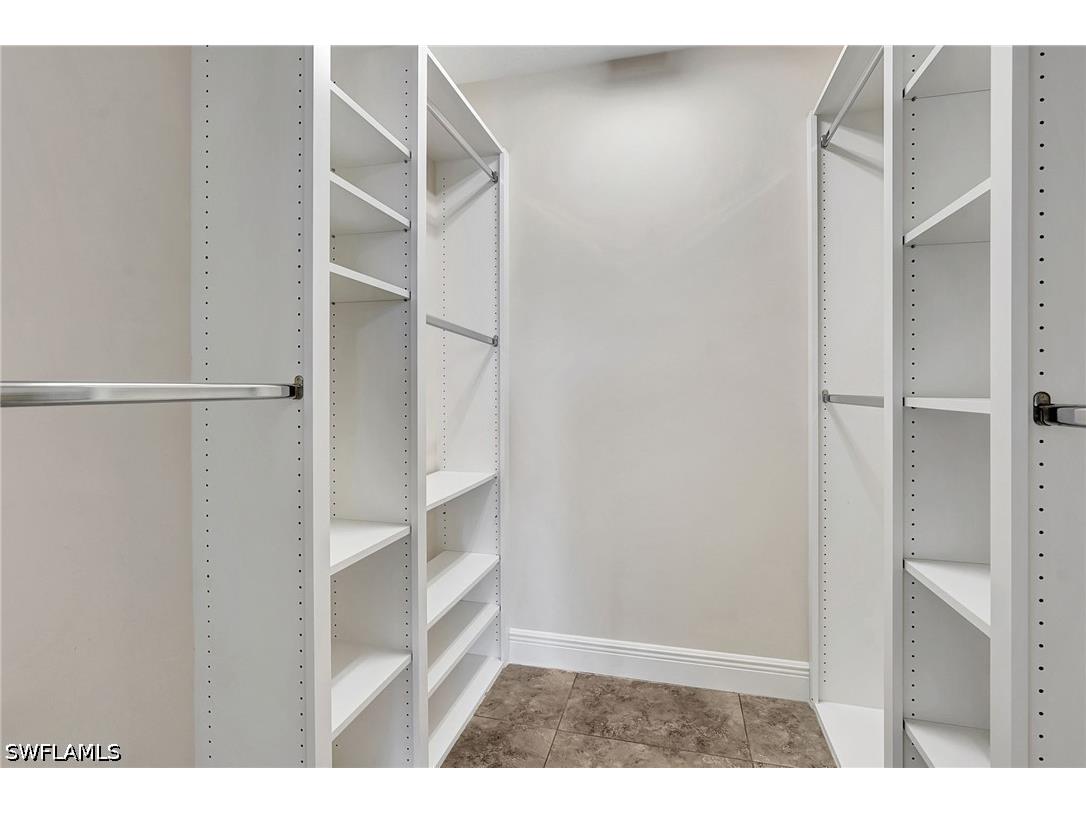 4679 Ossabaw Way Naples FL 34119 226021859 image29